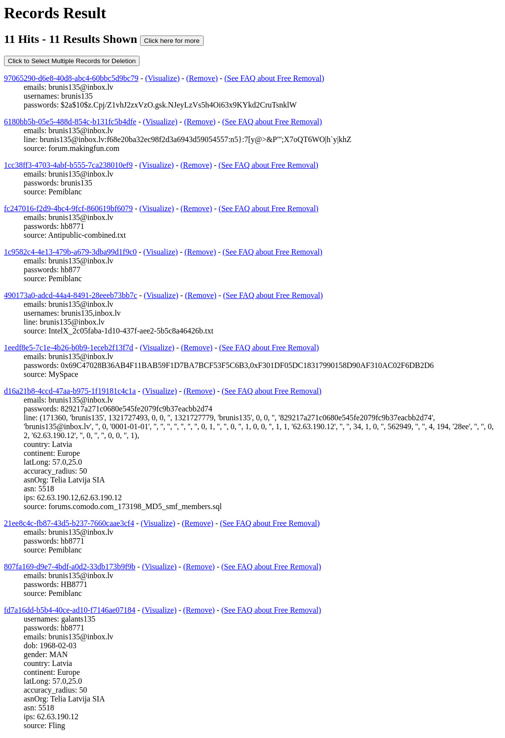 passwords for brunis135@inbox.lv.jpg